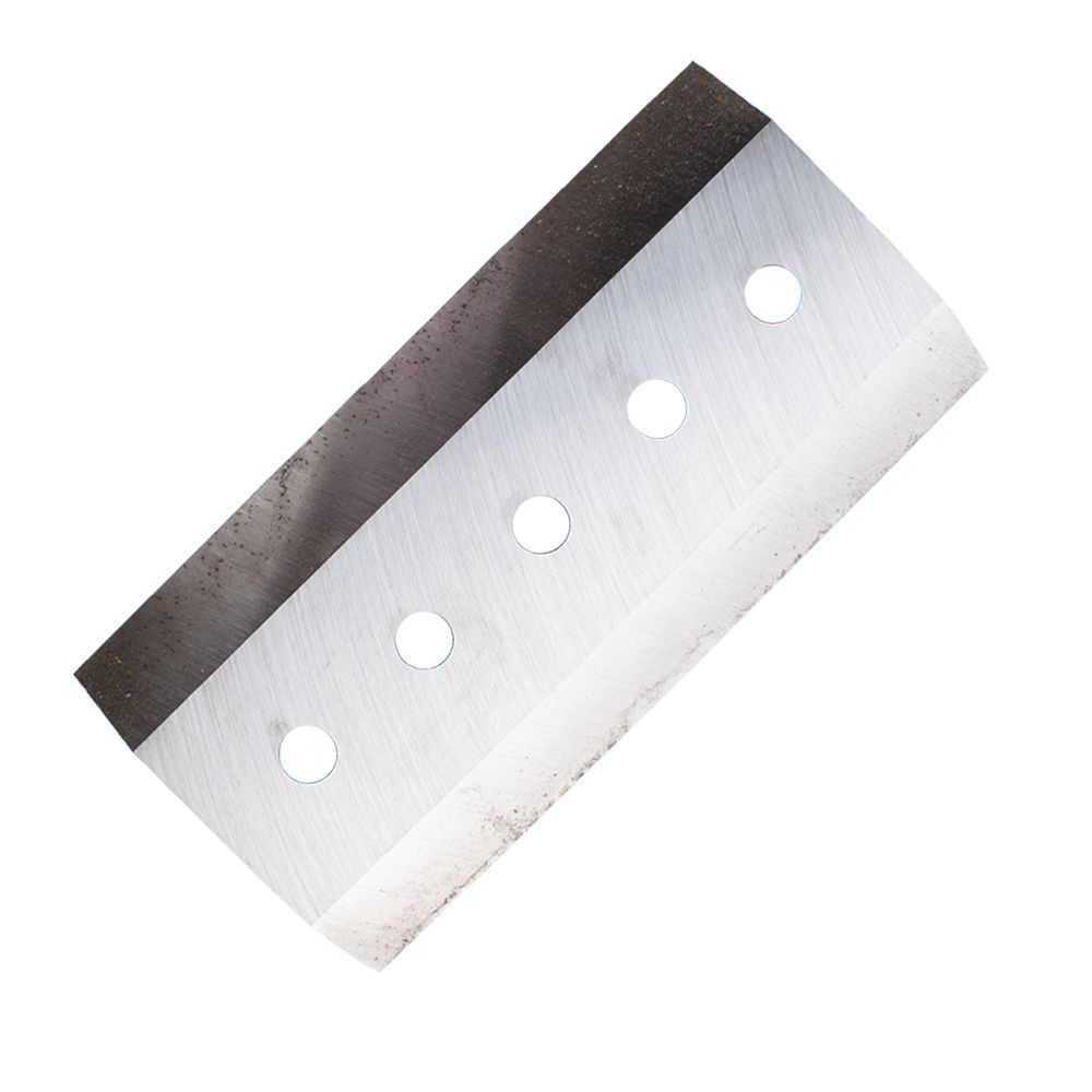 Simonds 10" x 5" x 5/8" Chipper Knife for Vermeer (Replaces 1577697001)