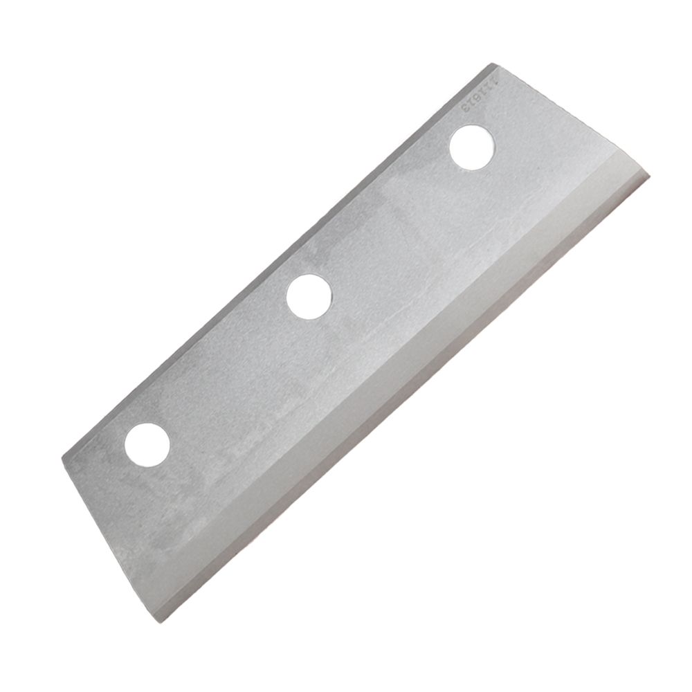 Forst Chipper Knife for ST8/XR8 & TR8/PT8