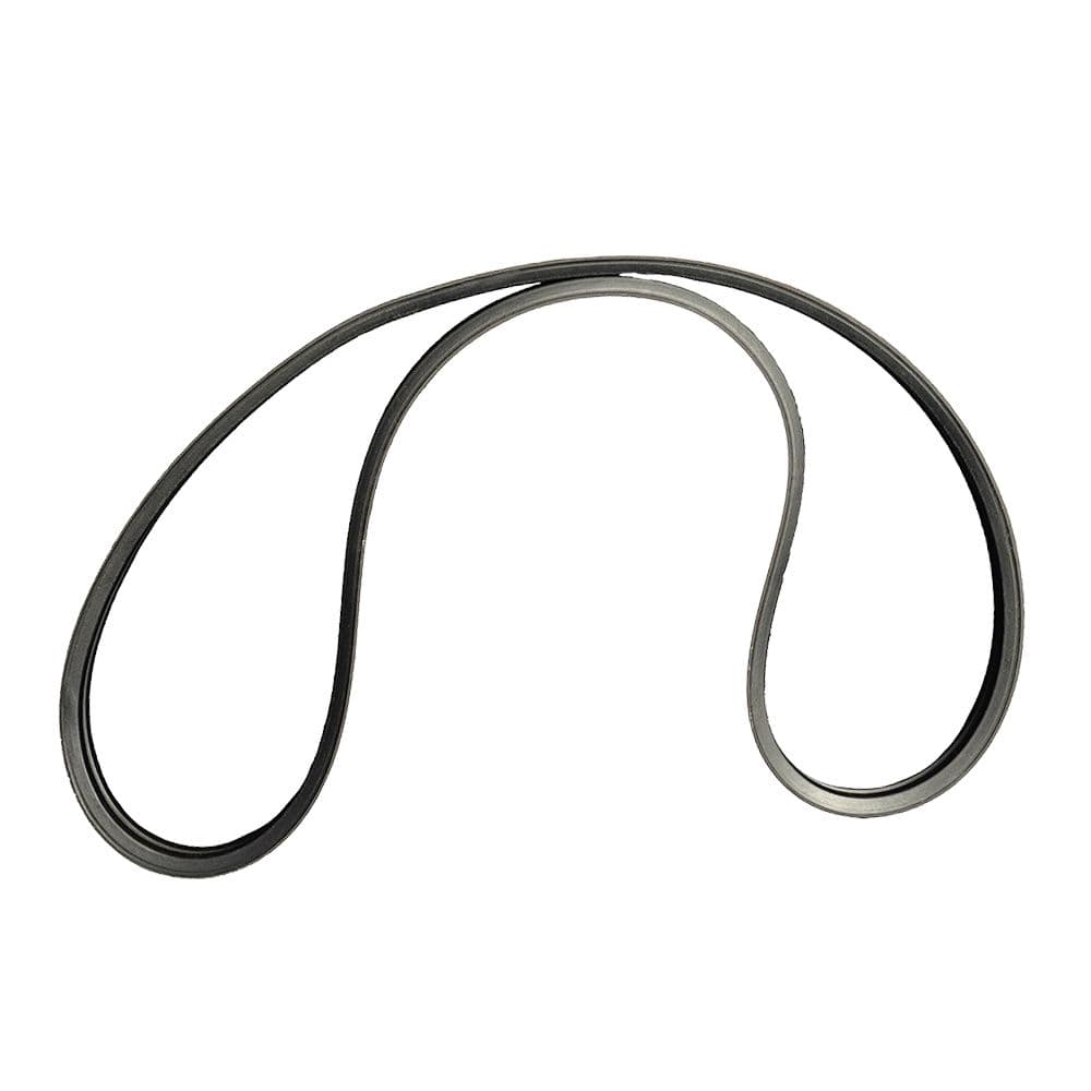 Green Manufacturing Belt for Greenwheel 1635