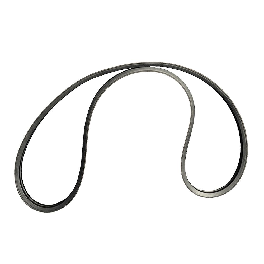 Green Manufacturing Belt for Greenwheel 1635