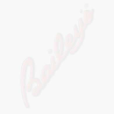 AM Machinery 15'5 Hydraulic Loader (w/o Stablizer/Grapple)